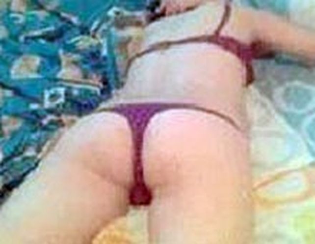Nuevo esc&aacute;ndalo sexual sacude a los correntinos