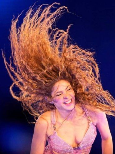 Ceremonia inaugural del Mundial 2026: qué artistas actuarán en cada sede