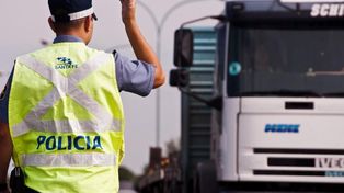 Cambios en la Ley de Tránsito: qué modificaciones en las licencias de conducir comienzan a regir este lunes en Santa Fe