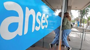 Ansés anunció un nuevo beneficio.&nbsp;
