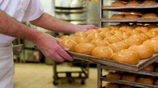 El pan se sumó a Precios Justos, pero muy pocas panaderías de Santa Fe lo tendrán&nbsp;