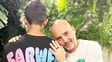 José María Muscari, sobre la adopción adolescente: ¿Por qué no un niño más grande