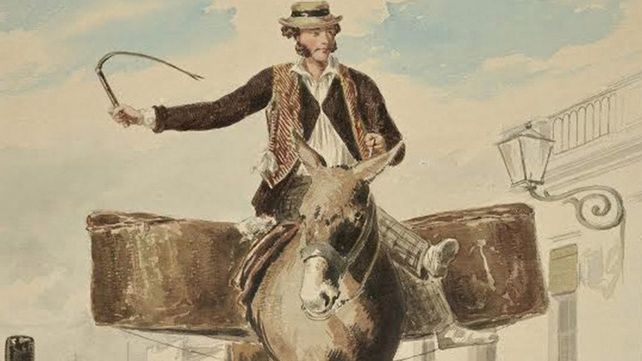 Revolución de Mayo: 10 curiosidades de la época&nbsp;