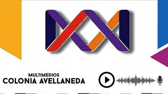 Por los medios: Cómo estamos hoy en Colonia Avellaneda