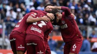 Ambos equipos sueñan con ganar por primera vez la Copa Argentina.