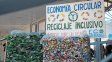 1º de marzo: el grito de los recuperadores urbanos ante una crisis que amenaza la economia circular 1º de marzo: el grito de los recuperadores urbanos ante una crisis que amenaza la economia circular