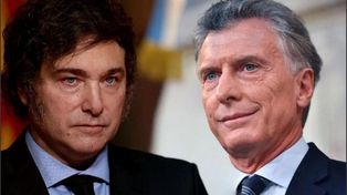 Macri volvió a cargar contra el Gobierno: En un año y medio no subieron un lugar en el ranking de transparencia
