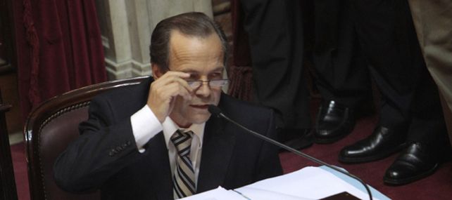 Si el gobierno necesita fondos, no debe buscarlos en el bolsillo de los trabajadores