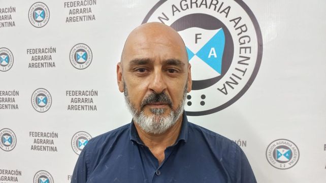 Elvio Guía