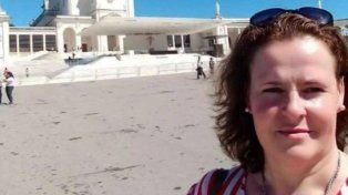 Carina Spahn, denunciada por estafas con viajes a Mendoza, negó los hechos y prometió reintegros, atribuyendo lo ocurrido a problemas de salud.