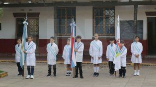 Ciclo lectivo 2026: se definió el calendario escolar en todo el país