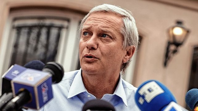 Elecciones en Chile: lidera el derechista José Antonio Kast