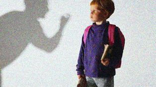 El año pasado se denunciaron cinco mil casos de pedofilia en toda la Argentina