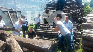 Mujeres asesinadas: “Los celos se venden como  una forma de amor, de interés”