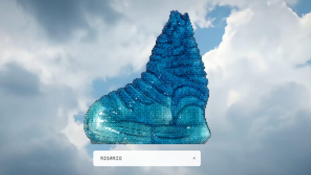 El sitio web El cosito del clima fue creado por un platense