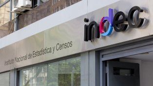 Dura de bajar: la inflación de octubre se aceleró al 2,3% y acumuló un 31,3% en los últimos 12 meses