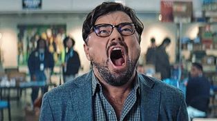 Diciembre infernal: no mires el termómetro