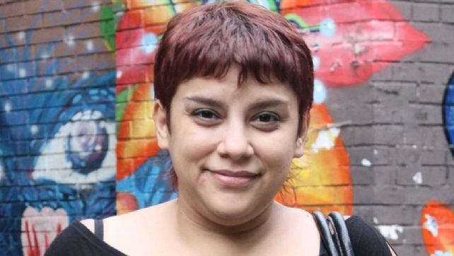 Maestra argentina competirá por el título de mejor docente del mundo