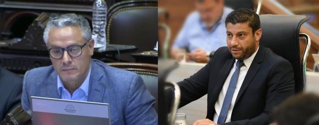 Insisten con el reinicio de clases en escuelas rurales en la provincia de santa fe