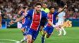 Sin Dibu Martínez, Aston Villa perdió y el PSG es campeón de la Supercopa de Europa