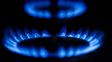 El secretario de Energía había anunciado que en estas horas se conocería el nuevo cuadro tarifario del gas.