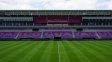 Libertadores: Central lidiará con la altura en una de las canchas más amigables de Quito