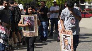 Justicia por Nathanael