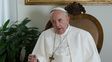 Tras la decisión del Papa Francisco: las voces que el Opus Dei no pudo silenciar