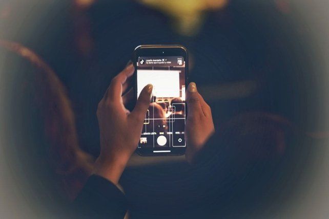 Paraná será sede del 10° Social Media Day