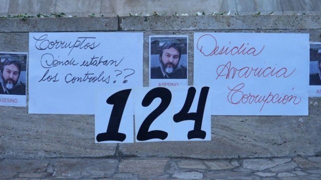 La comisión que preside la diputada Mónica Fein sesionará en el Concejo municipal&nbsp;