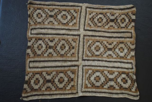 Los Abipones fueron los primeros matemáticos del norte santafesino