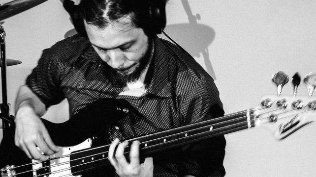 La música y el arte como forma de vida