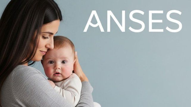 Ansés oficializó el aumento para diciembre de jubilaciones, pensiones y asignaciones