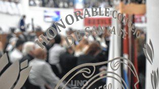 El Concejo Municipal de Santa Fe inicia las sesiones 2026 con foco en la autonomía y la Carta Orgánica