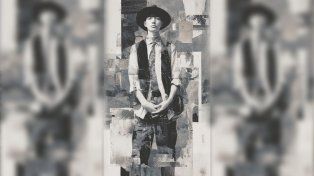 El 1959 nace el pintor y dibujante Guillermo Kutika.