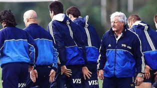 Murió Alex Wyllie, entrenador que hizo historia con Los Pumas.