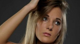 Una modelo murió al ser afectada por un extraño virus mientras daba una clase de taebo