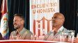 union elige: desvaux presenta su lista opositora encuentro unionista