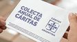 caritas realizo el lanzamiento de la colecta anual caritas realizo el lanzamiento de la colecta anual