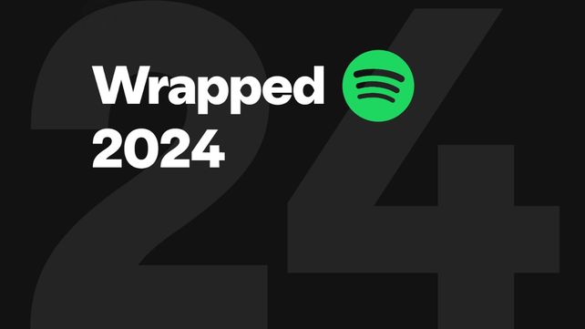 El Spotify Wrapped se ha convertido en uno de los eventos más esperados del año por los usuarios de redes sociales.