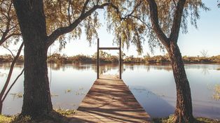 La provincia de Santa Fe autorizó la vuelta progresiva del turismo en el territorio