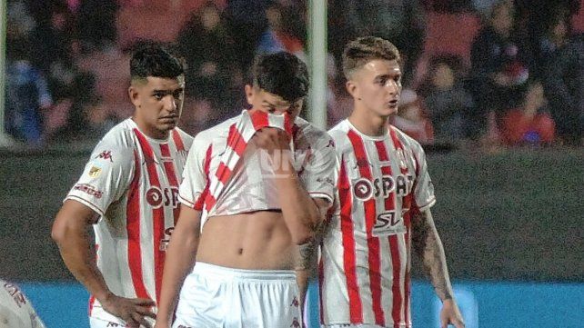 Unión avanza para las renovaciones de Esquivel y Calderón