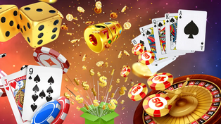 Casino del Kun Agüero en Argentina: análisis de plataformas