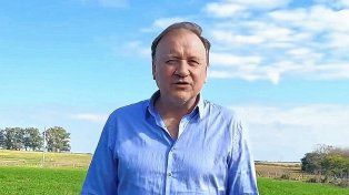 Felipe Berruhet: La baja de retenciones no soluciona todos los problemas del campo