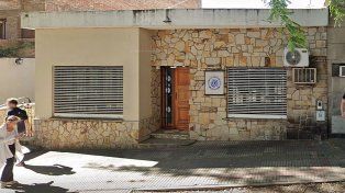 El Colegio de Corredores Públicos Inmobiliarios de Entre Ríos difundió la lista de corredores inmobiliarios y brindó motivos de las sanciones