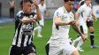 central cordoba reacciono y rescato un empate 2-2 ante defensa y justicia