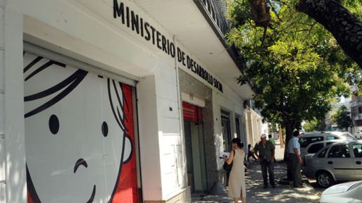 Niñez denunció penalmente a una pareja por la presunta apropiación ilegal de una menor en el norte santafesino