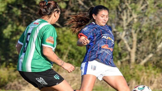 Comenzó un nuevo certamen de fútbol de la Liga Paranaense.