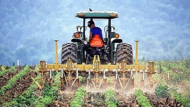 ¿Es en realidad tan difícil manejar una retroexcavadora?