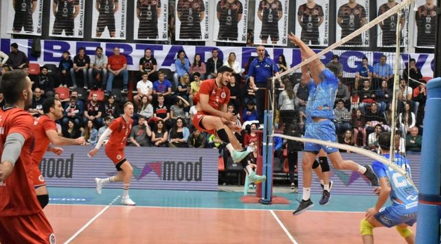 Diseño sin título (1)